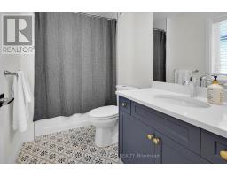 6317 OLD GARRISON BOULEVARD - 21
