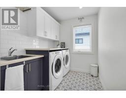 6317 OLD GARRISON BOULEVARD - 22