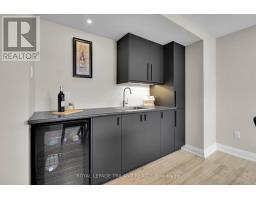 6317 OLD GARRISON BOULEVARD - 24