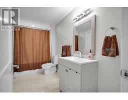 6317 OLD GARRISON BOULEVARD - 25