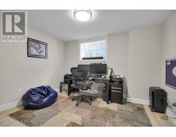 6317 OLD GARRISON BOULEVARD - 26