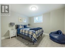 6317 OLD GARRISON BOULEVARD - 27