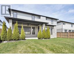 6317 OLD GARRISON BOULEVARD - 29