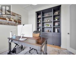 6317 OLD GARRISON BOULEVARD - 3