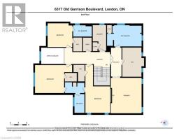 6317 OLD GARRISON BOULEVARD - 30