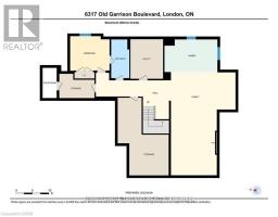6317 OLD GARRISON BOULEVARD - 31