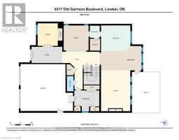 6317 OLD GARRISON BOULEVARD - 32