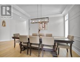 6317 OLD GARRISON BOULEVARD - 4