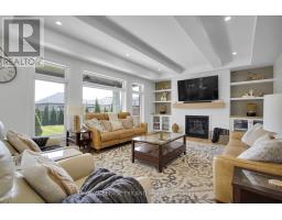 6317 OLD GARRISON BOULEVARD - 5