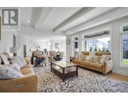 6317 OLD GARRISON BOULEVARD - 6