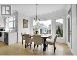 6317 OLD GARRISON BOULEVARD - 7