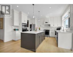 6317 OLD GARRISON BOULEVARD - 8