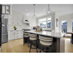6317 OLD GARRISON BOULEVARD - 9