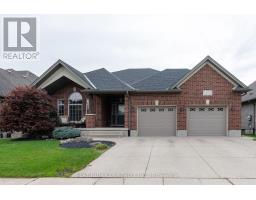 436 MACDONALD STREET - 1