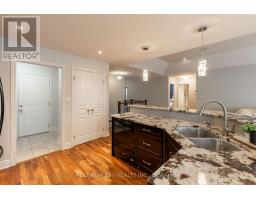 436 MACDONALD STREET - 10