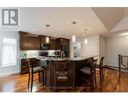 436 MACDONALD STREET - 13