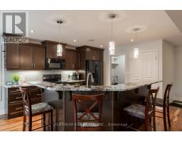 436 MACDONALD STREET - 14