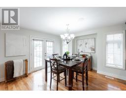 436 MACDONALD STREET - 15