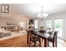 436 MACDONALD STREET - 19