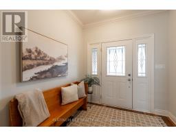 436 MACDONALD STREET - 2