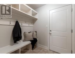 436 MACDONALD STREET - 20