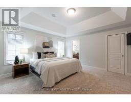 436 MACDONALD STREET - 21