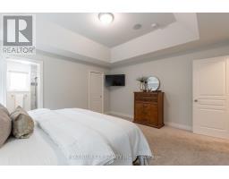436 MACDONALD STREET - 22