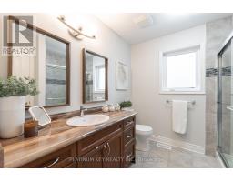 436 MACDONALD STREET - 23