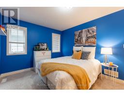 436 MACDONALD STREET - 24