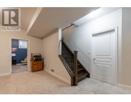 436 MACDONALD STREET - 26