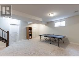 436 MACDONALD STREET - 27