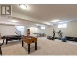 436 MACDONALD STREET - 28