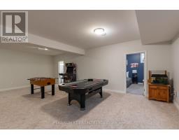 436 MACDONALD STREET - 29