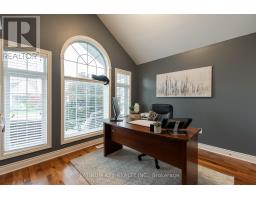 436 MACDONALD STREET - 3