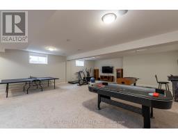 436 MACDONALD STREET - 30