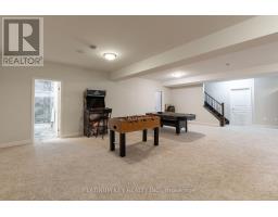 436 MACDONALD STREET - 31