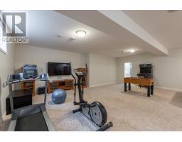 436 MACDONALD STREET - 33