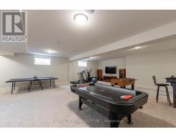 436 MACDONALD STREET - 34