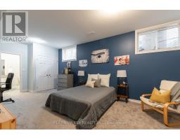 436 MACDONALD STREET - 35