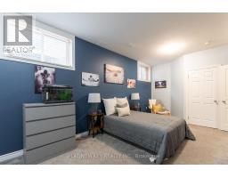 436 MACDONALD STREET - 36