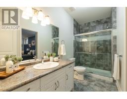 436 MACDONALD STREET - 37