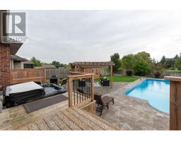436 MACDONALD STREET - 38
