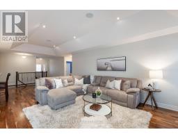 436 MACDONALD STREET - 4