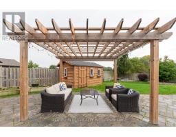 436 MACDONALD STREET - 41