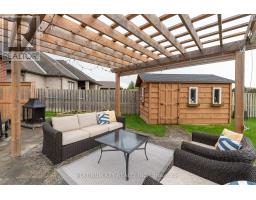 436 MACDONALD STREET - 42