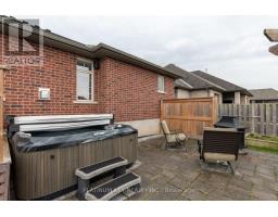 436 MACDONALD STREET - 43