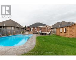 436 MACDONALD STREET - 44