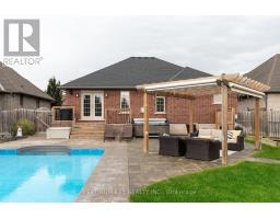 436 MACDONALD STREET - 45