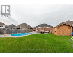 436 MACDONALD STREET - 47
