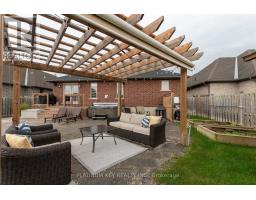 436 MACDONALD STREET - 48